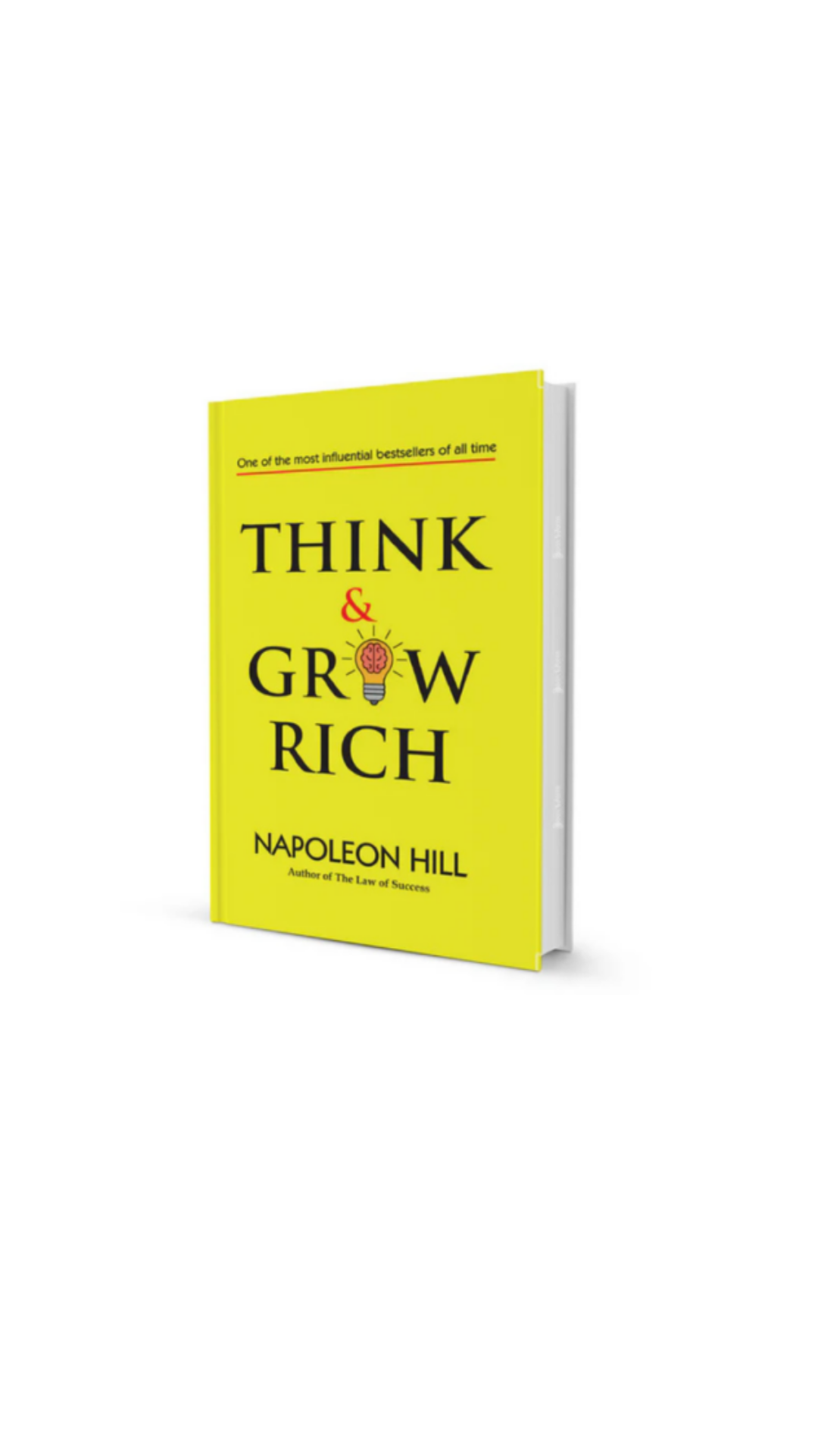 start your own business